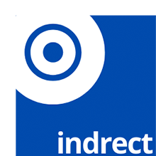 indrect logo